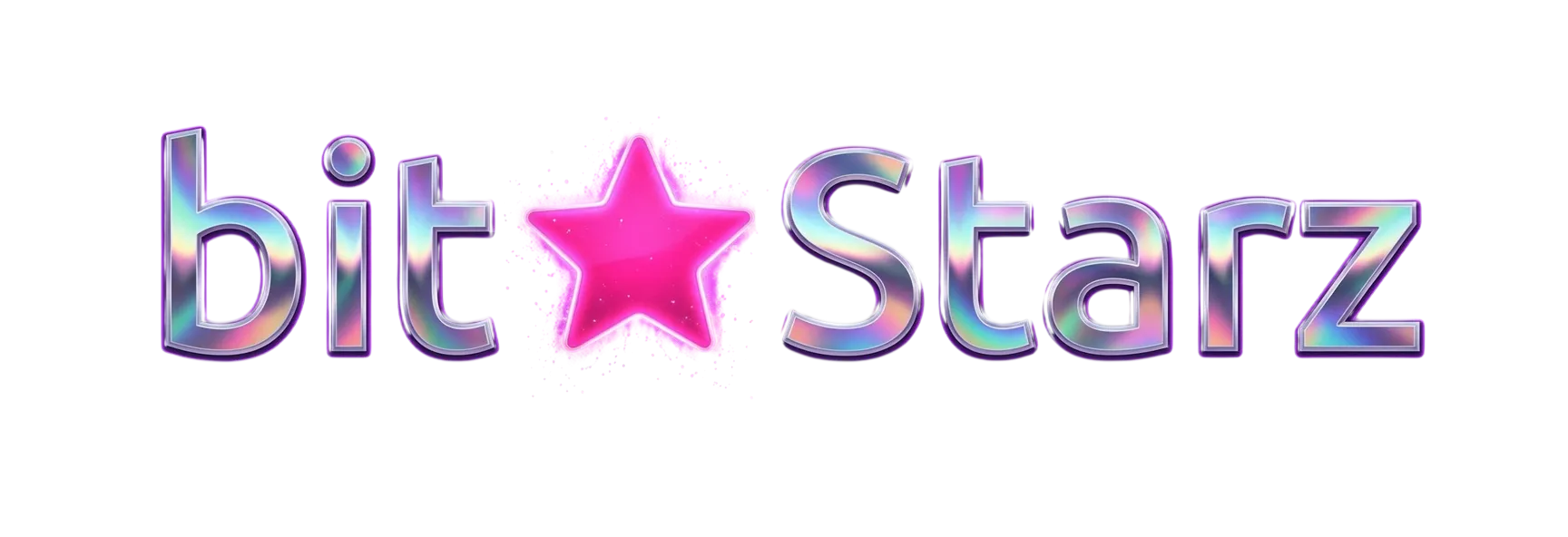 logo bitstarz casino logo bitstarz casino