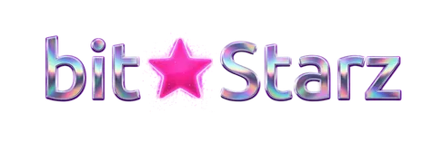 logo bitstarz casino logo bitstarz casino